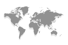 Africa Map
